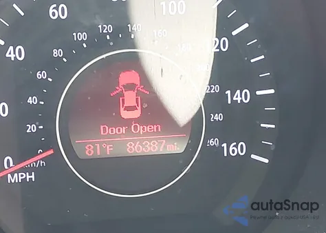 2013 Kia Optima Ex from USA, damaged, VIN 5XXGN4A70DG230970